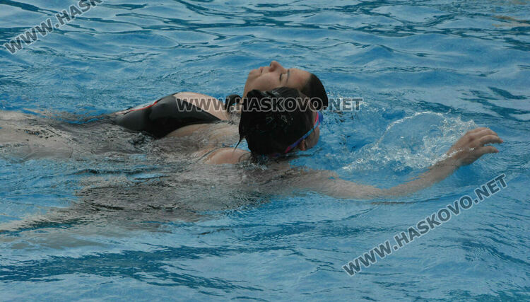 14 младежи се явиха на изпит за спасители, предлагали по-добро заплащане