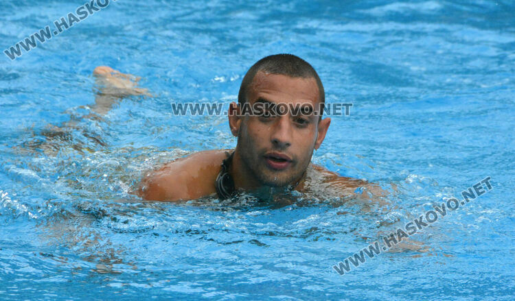 14 младежи се явиха на изпит за спасители, предлагали по-добро заплащане