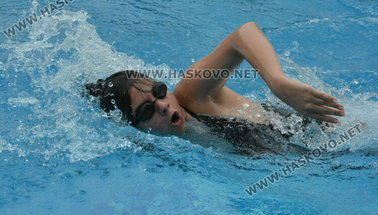 14 младежи се явиха на изпит за спасители, предлагали по-добро заплащане