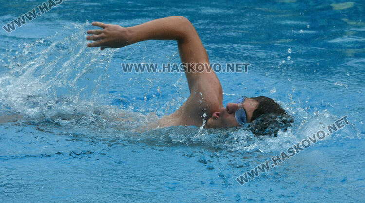 14 младежи се явиха на изпит за спасители, предлагали по-добро заплащане