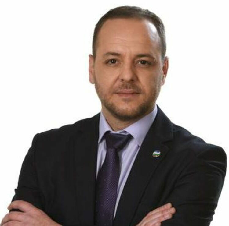 Министър Сандов пристига в Смолян за Областен съвет за развитие