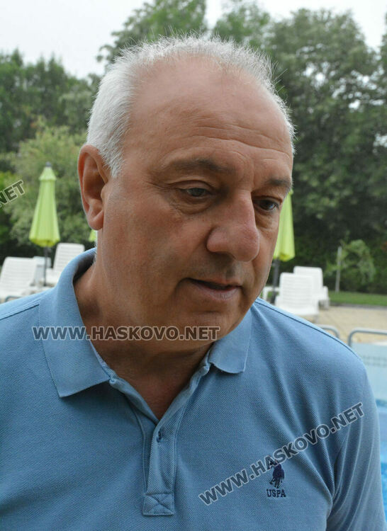 14 младежи се явиха на изпит за спасители, предлагали по-добро заплащане