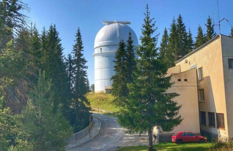  НАО "Рожен"  с ден на отворените врати в неделя