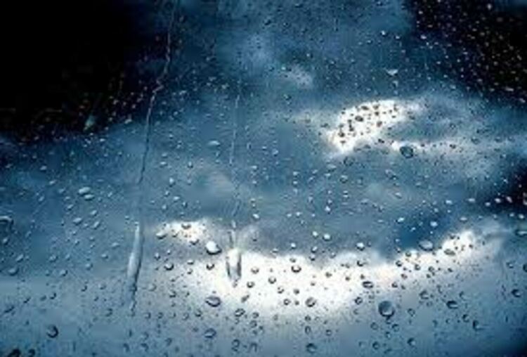 Лошото време продължава, в Смолянска област е обявен  жълт код за валежи