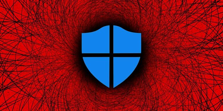 Windows започва да блокира хакнатите компютри