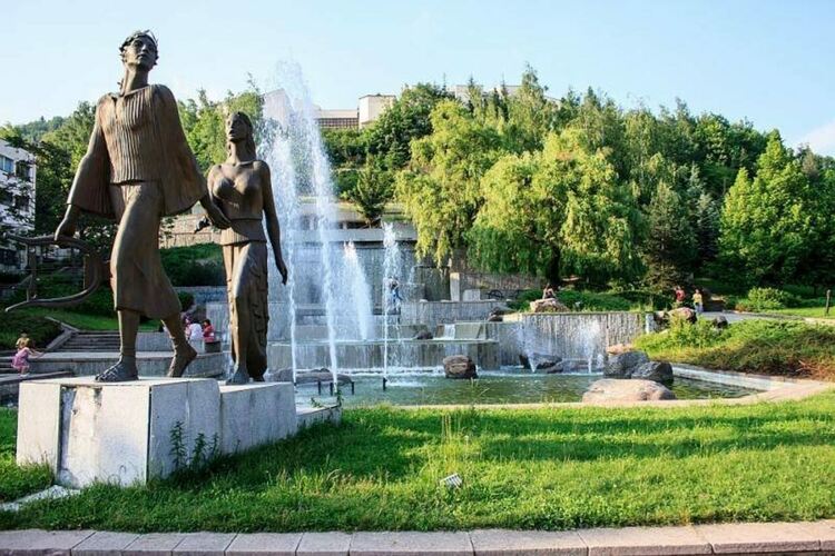 Вижте програмата за празника на Обединен Смолян