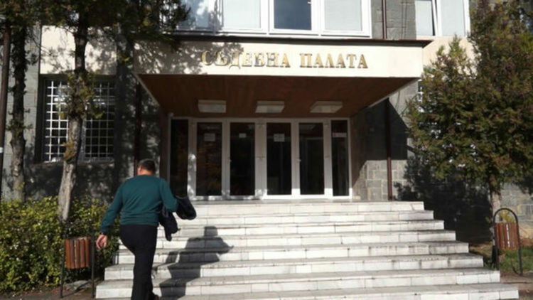 Двама строителни работници на съд за нелепата  смърт на златоградчанка