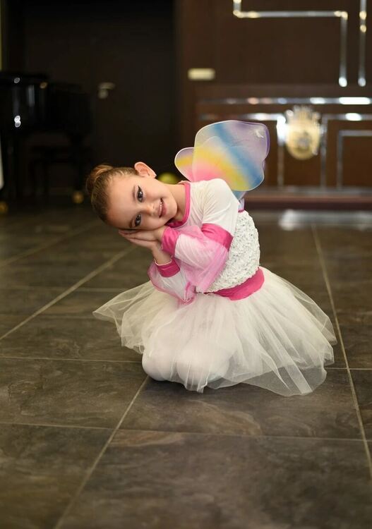 "Галаксико" с призови места от Национален конкурс 