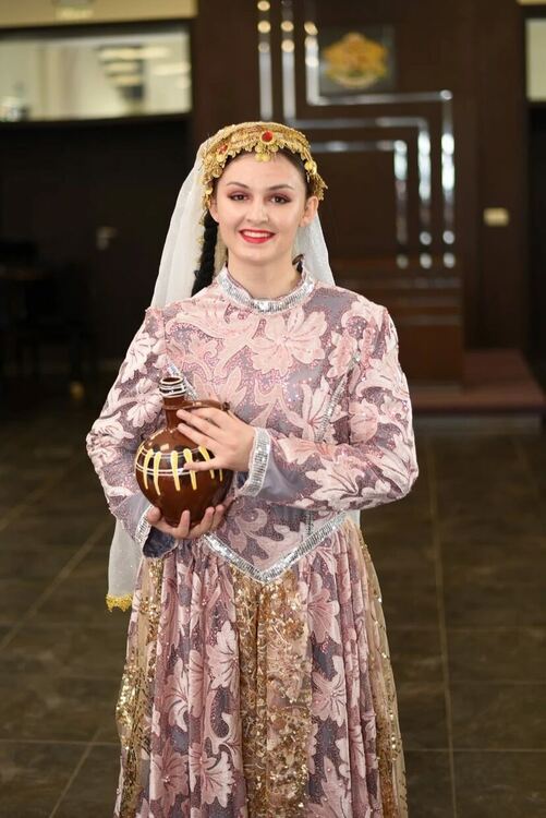 "Галаксико" с призови места от Национален конкурс 