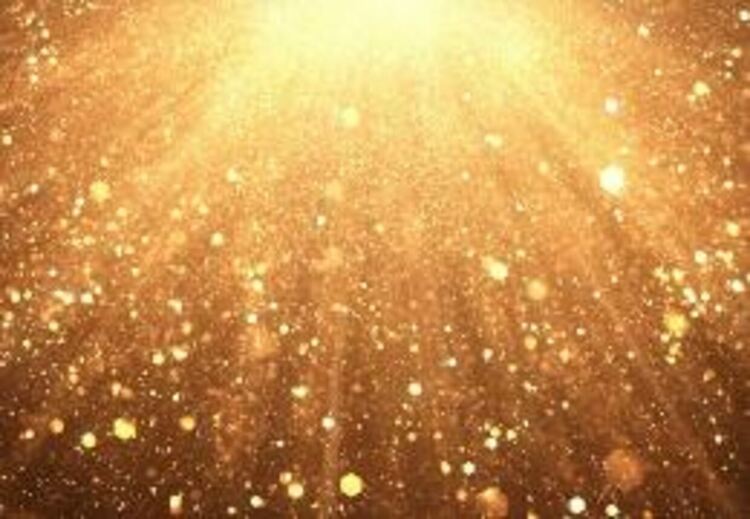 Днес е празникът на Свети Дух, какво трябва да знаем