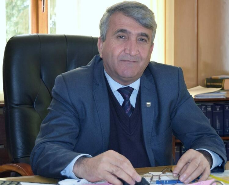 Айдън Осман