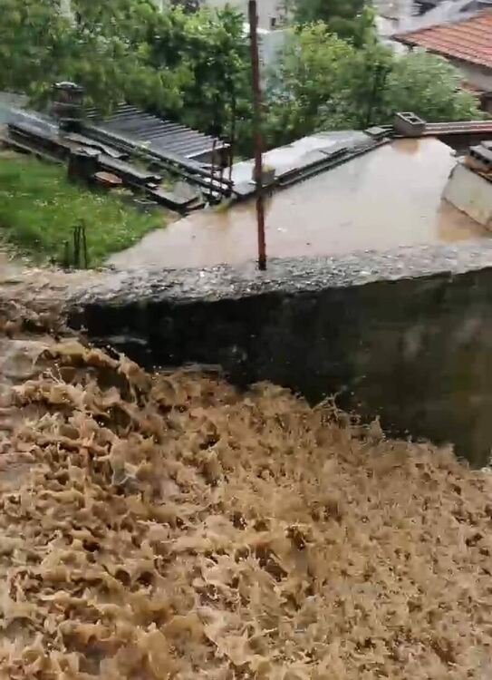 ФБ: Методи Белковски,кв.Устово