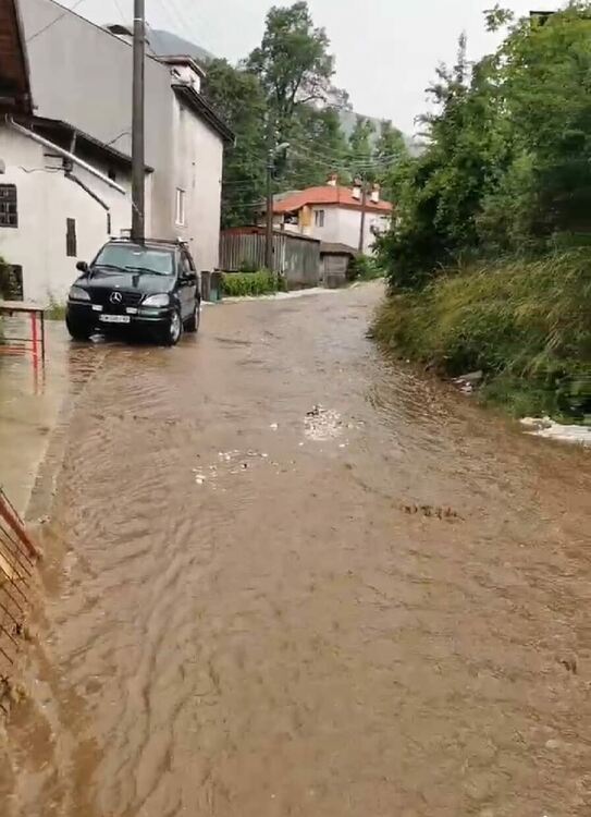 ФБ: Методи Белковски,кв.Устово