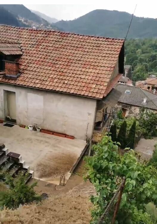 ФБ: Методи Белковски,кв.Устово