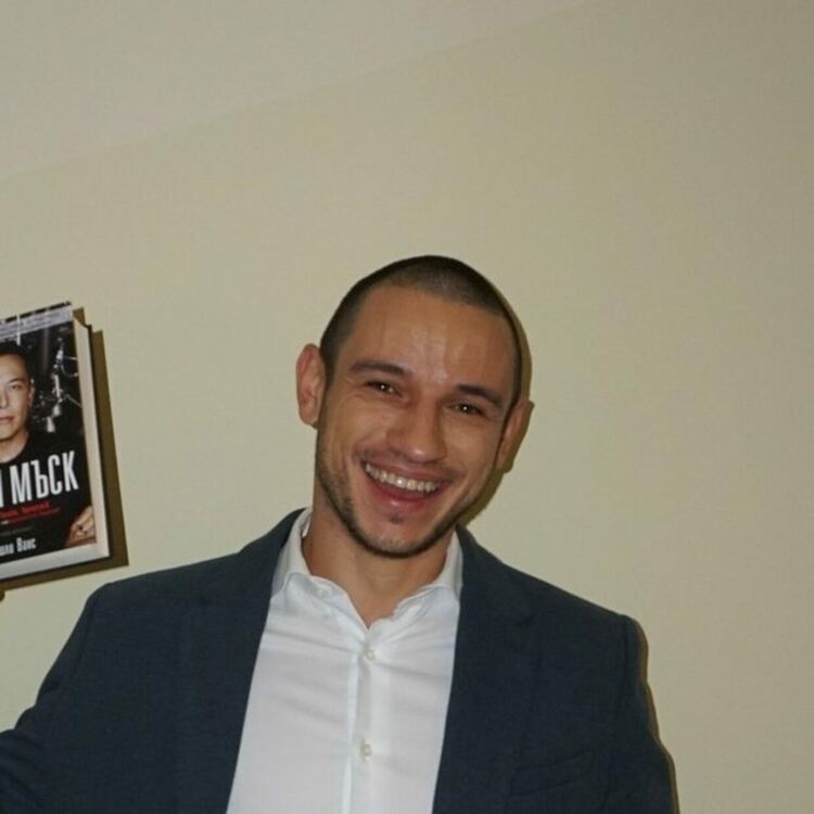 Йордан Манджуков, ПП: Как и защо Слави Трифонов взриви коалицията... и как остана Европа без хероин