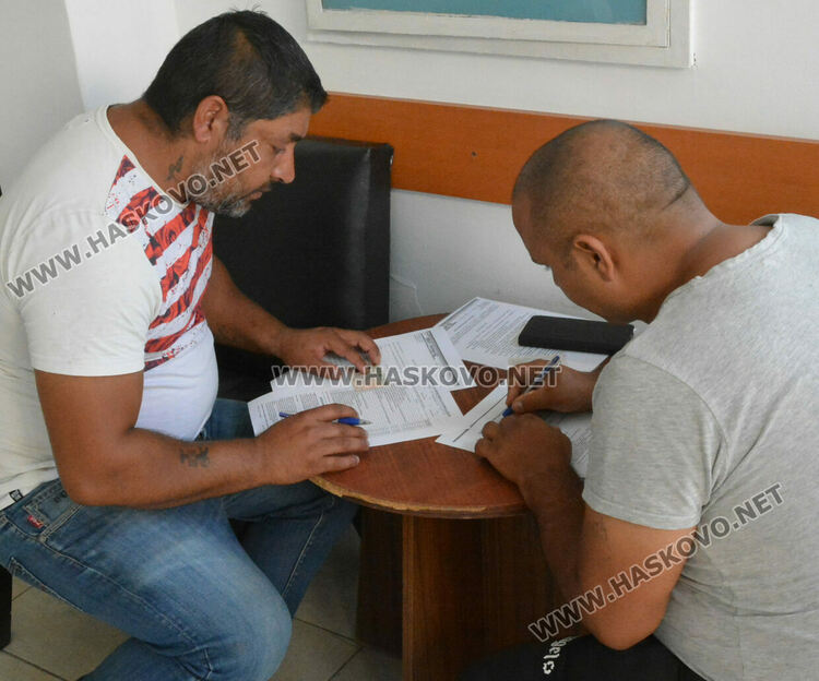 Световен ден на кръводарителя, 1340 дариха кръв в Хасково