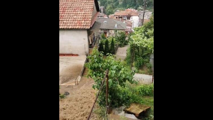 ФБ: Методи Белковски,кв.Устово