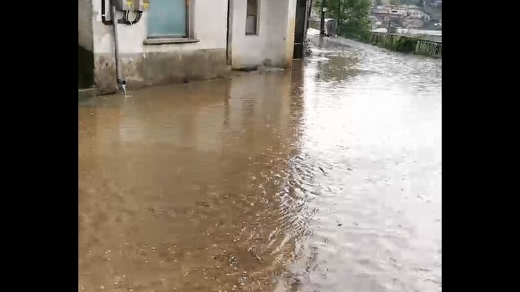 ФБ: Методи Белковски,кв.Устово