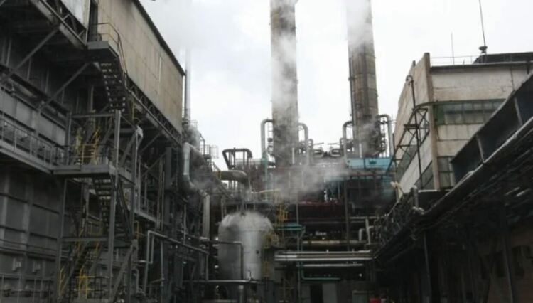 Боевете в Северодонецк и другаде в Източна Украйна стават по-тежки