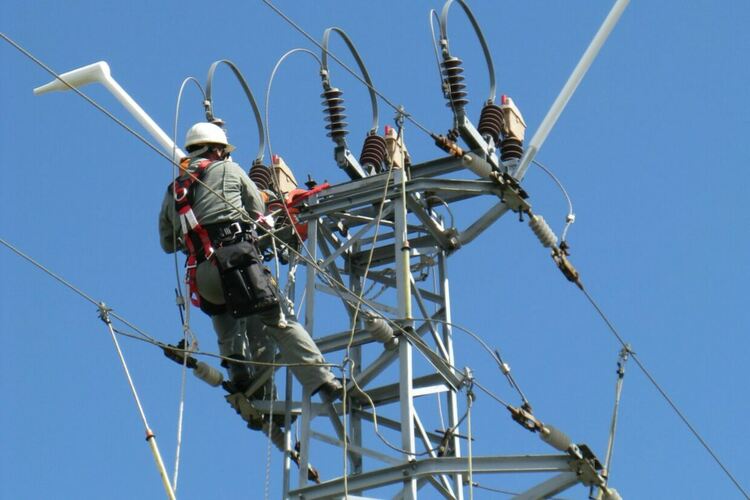 Предстоят планирани прекъсвания на захранването с електрическа енергия
