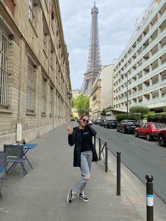 Еда Халибрям