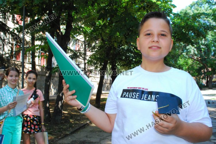 Христо Петков