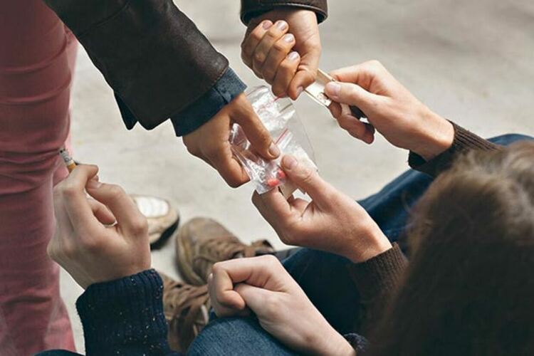 снимката е илюстративна 