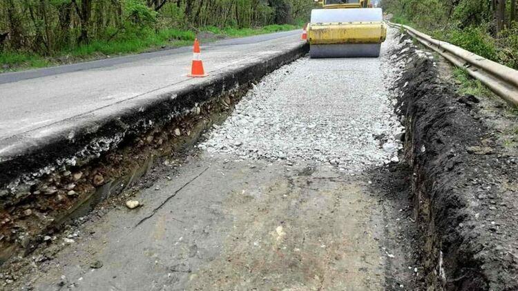 Пътните фирми се заканват да заведат искове към държавата за близо 200 млн. лв.