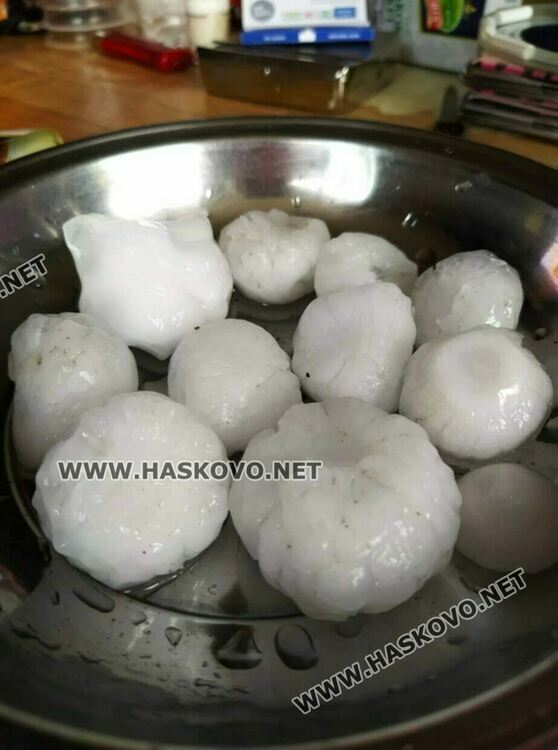 снимка : архив 27.05.2022 г