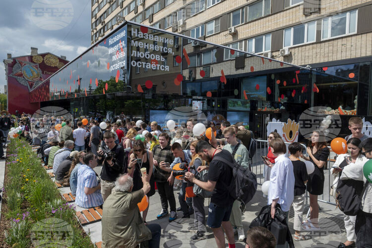 Хиляди милионери се опитват да напуснат Русия, по данни на британското разузнаване