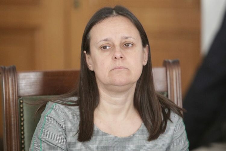 ДНСК започва незабавно проверка на пътните ремонти, но не се ангажира със срок