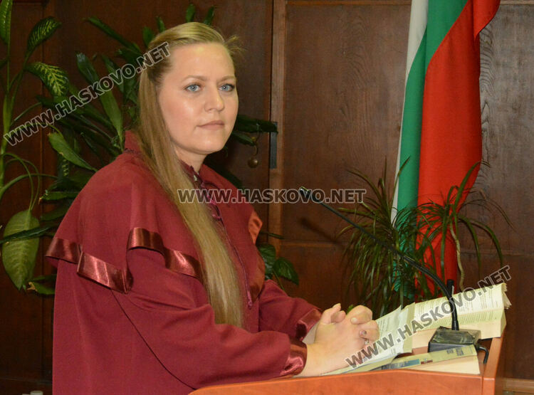 Собственикът на кучето, нахапало момче във Въгларово на свобода с гаранция от 6 хил.лв