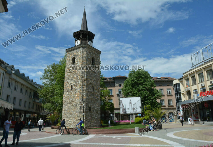 Бизнесът в Хасково търси основно монтажници на кабели