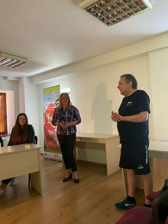 &bdquo;Къщата на магьосниците&ldquo; ще показва част от колекцията с реквизити на актьора  Ненчо Илчев