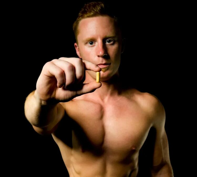 Пробив: Откриха молекулата на тренировките