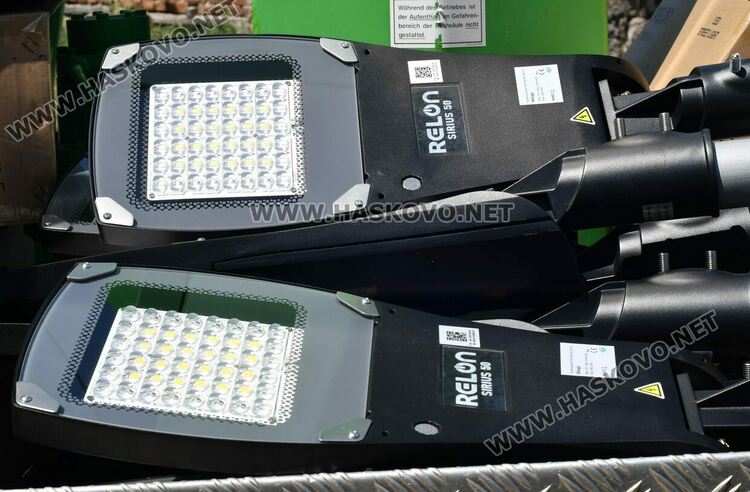 &bdquo;Болярово&ldquo; с ново улично осветление, търсят финансиране за водопровод и асфалтиране