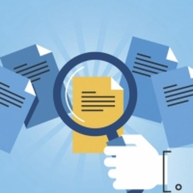 РИОСВ – Пловдив е оценена като най-прозрачната институция в областта