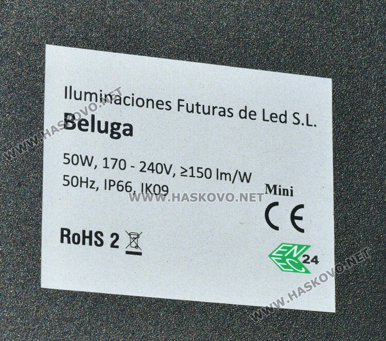 &bdquo;Болярово&ldquo; с ново улично осветление, търсят финансиране за водопровод и асфалтиране