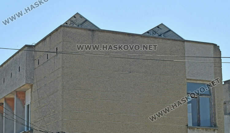 &bdquo;Болярово&ldquo; с ново улично осветление, търсят финансиране за водопровод и асфалтиране