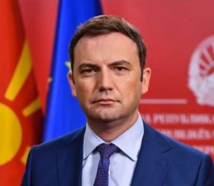 Северна Македония изчаква да види дали в София има политическа воля за конкретни разговори по конкретни въпроси