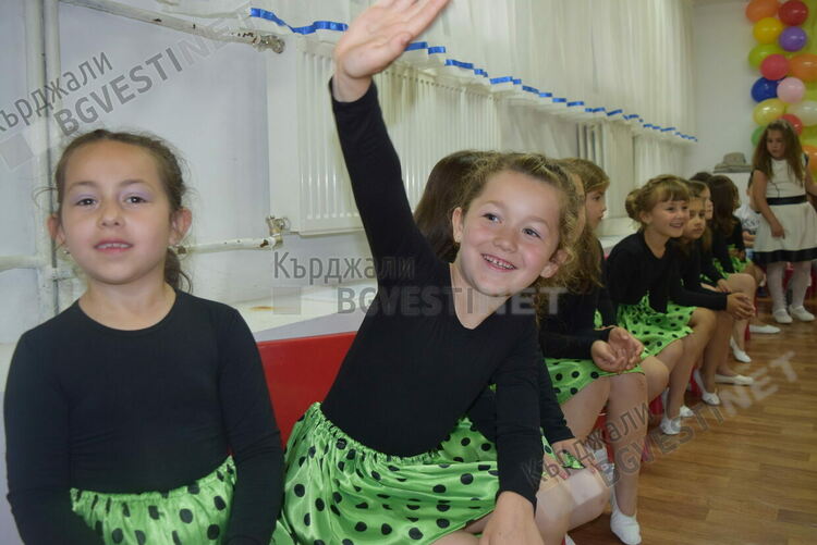 Няма да се затварят детски градини в общината,заради отпуски, кандидатите за първокласници ще бъдат обгрижвани до 14 септември