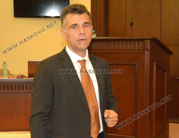 Дору Драгомир