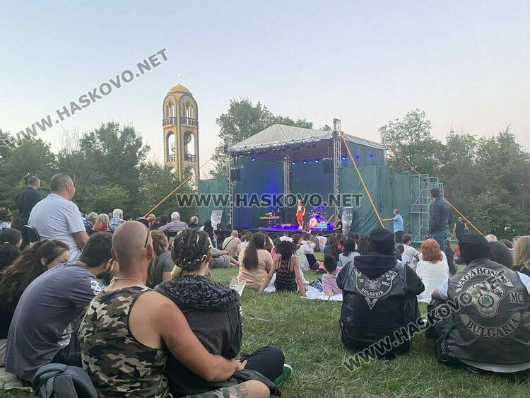 Представят „Лодка в гората“ във фестивала „Сцена на края на града“