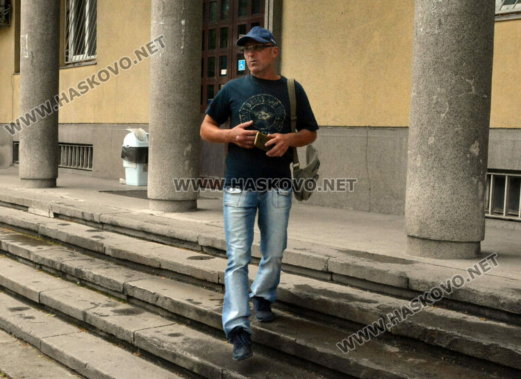 Свобода за собственика на кучето, нахапало дете. Потвърдиха му мярката