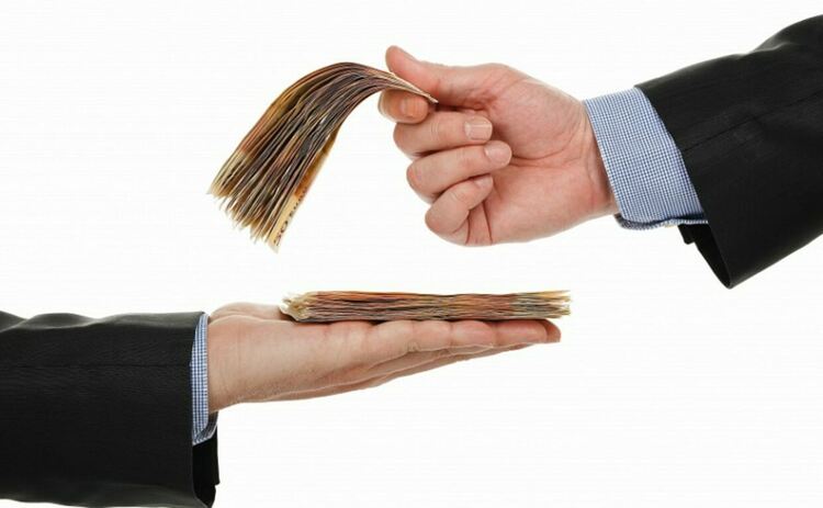 НСИ: Средната работна заплата в Смолянска област е намаляла, безработицата също