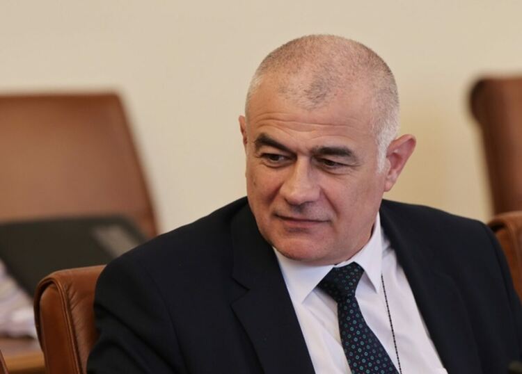 Гьоков оптимист за увеличаването на пенсиите, но не и към дата 1 юли