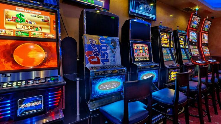 Снимката е илюстратвина 