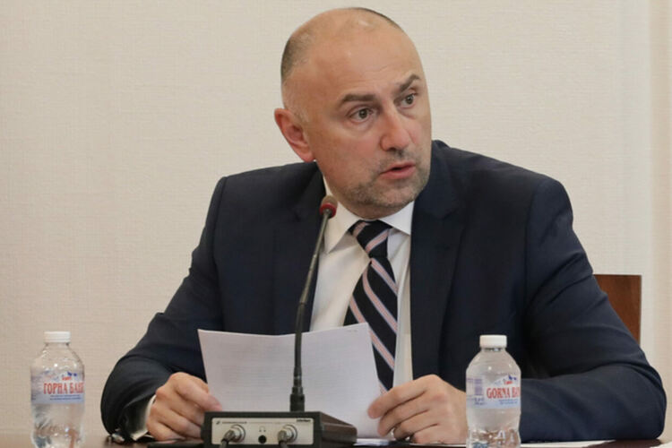 До 1 юли ще имаме актуализиран бюджет, увери Любомир Каримански