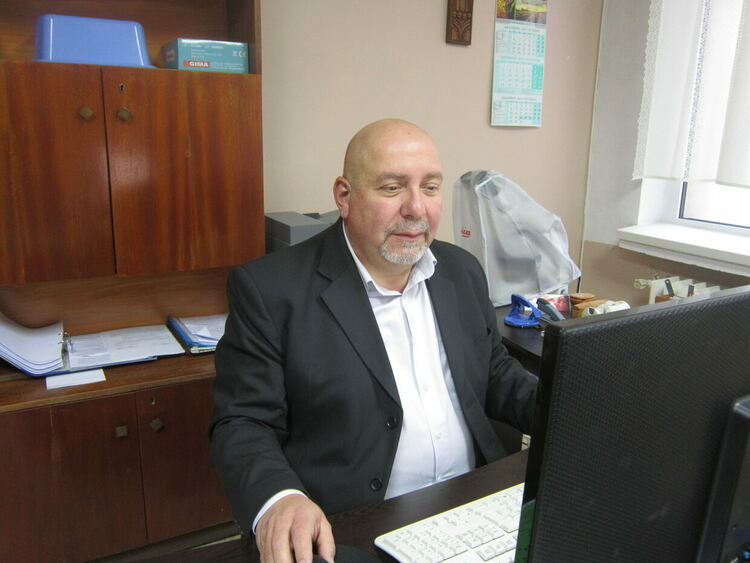 След кратко боледуване почина съдебният лекар на Смолян д-р Тодор Добрев