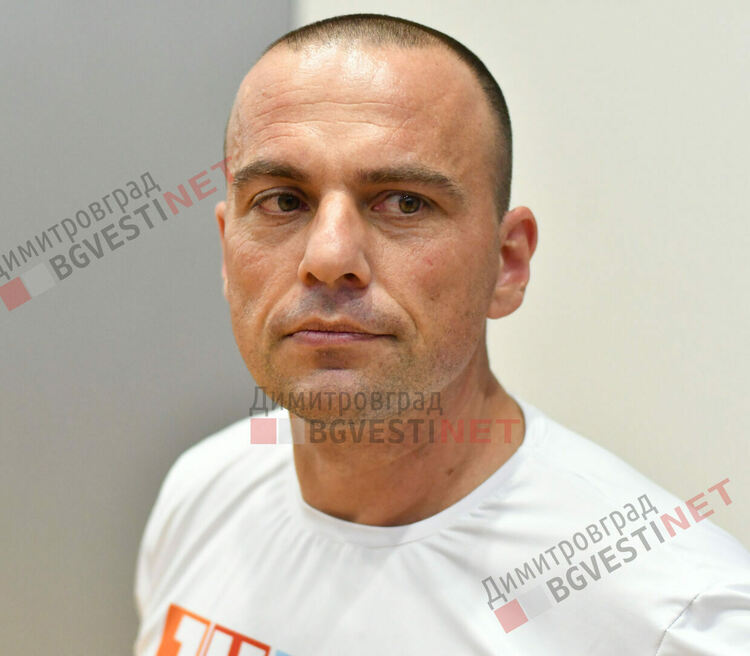 Стартира първият детски турнир по джудо „Марица оупън джуниър“ с международно участие